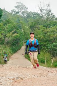 BIB: 
                            <button type="button" onclick="openModal(25057996)" class="btn btn-primary btn-sm float-right btn-popup" data-toggle="modal" data-target=".modal-high-quality">
                        <i class="fas fa-shopping-cart"></i> Add to Cart
                    </button>
                                            <button type="button" onclick="isThisMe(25057996, true)" class="btn btn-success btn-sm float-right btn-popup btn-isme hidden" data-toggle="tooltip" data-placement="bottom" title="นี่คือรูปของคุณใช่ไหม คลิกที่นี่เพื่อเอาเข้าอัลบั้ม">
                        <i class="fas fa-plus"></i> Add to album
                    </button>
                    <button type="button" onclick="isThisMe(25057996, false)" class="btn btn-warning btn-sm float-right btn-popup btn-isnotme hidden">
                        <i class="fas fa-ban"></i> Remove from album
                    </button>